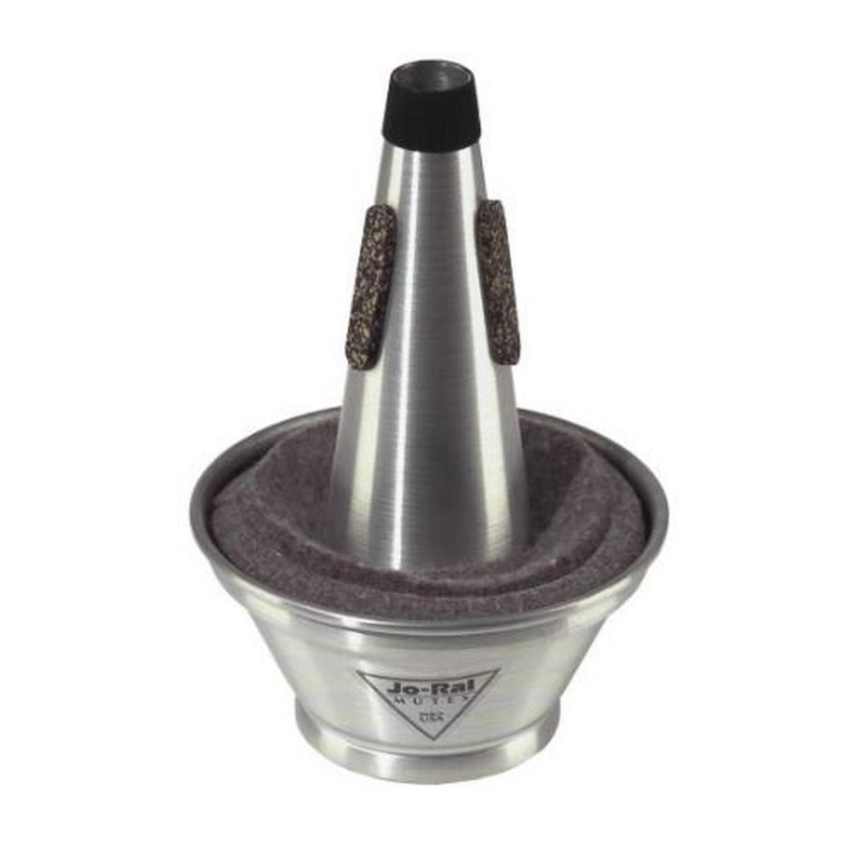 Jo ral tpt 3a sordina per tromba