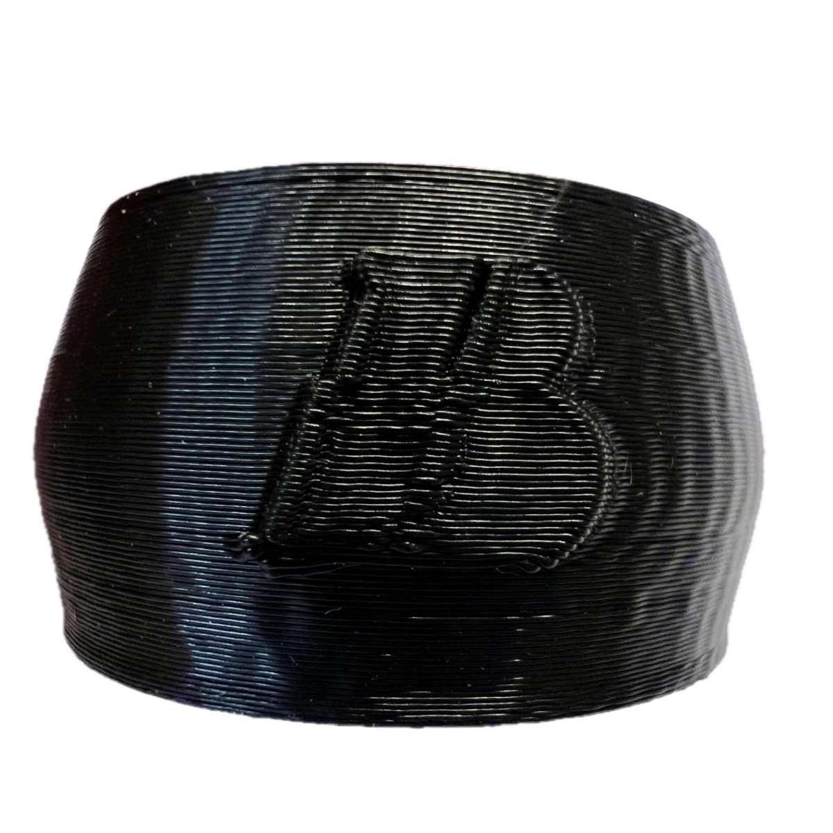 Bbrass so1 legatura sax soprano