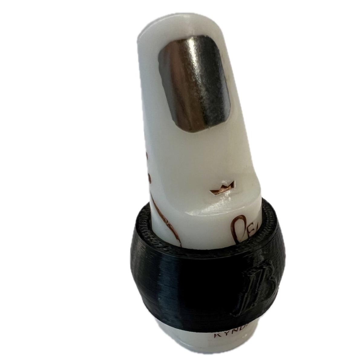 Bbrass so1 legatura sax soprano