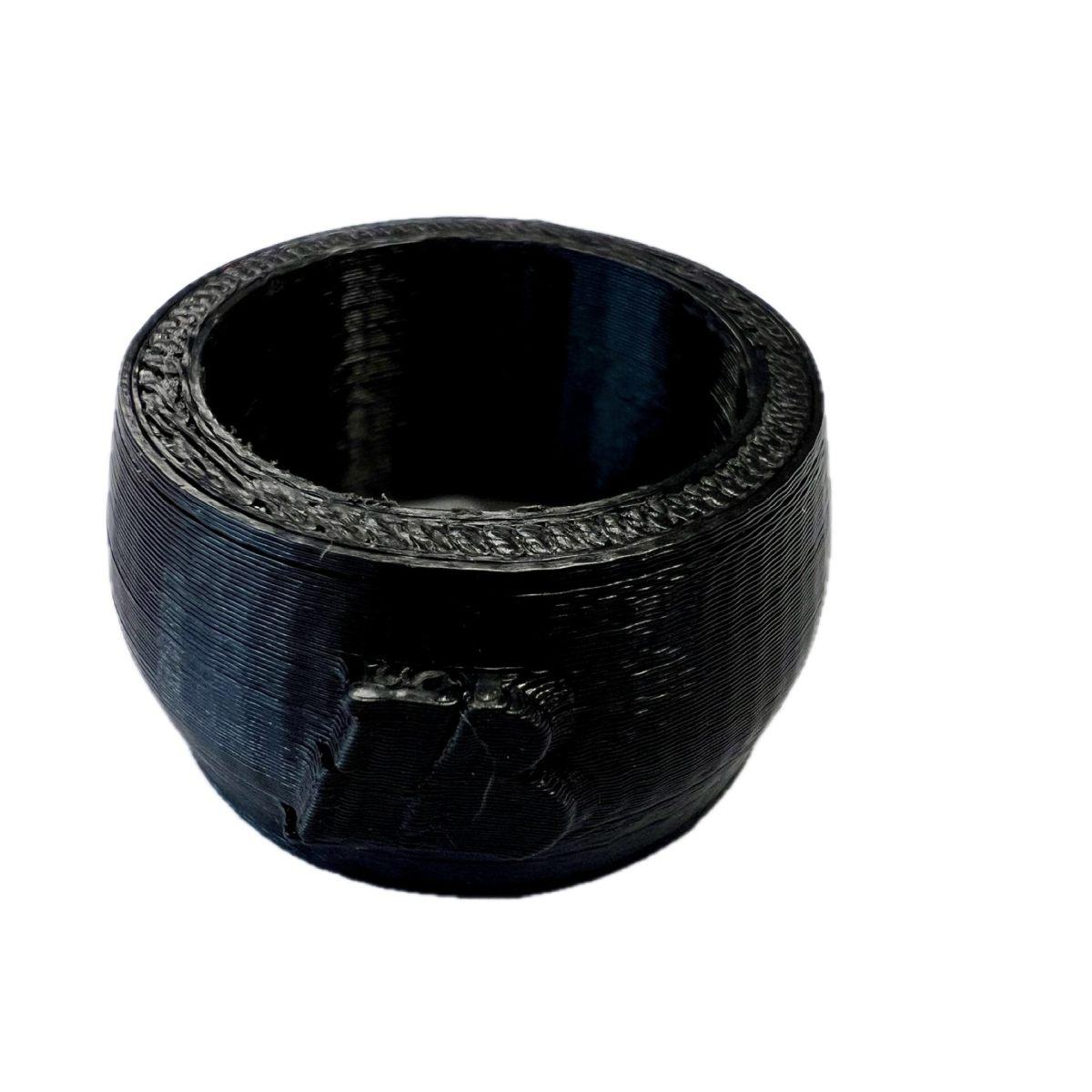 Bbrass so1 legatura sax soprano