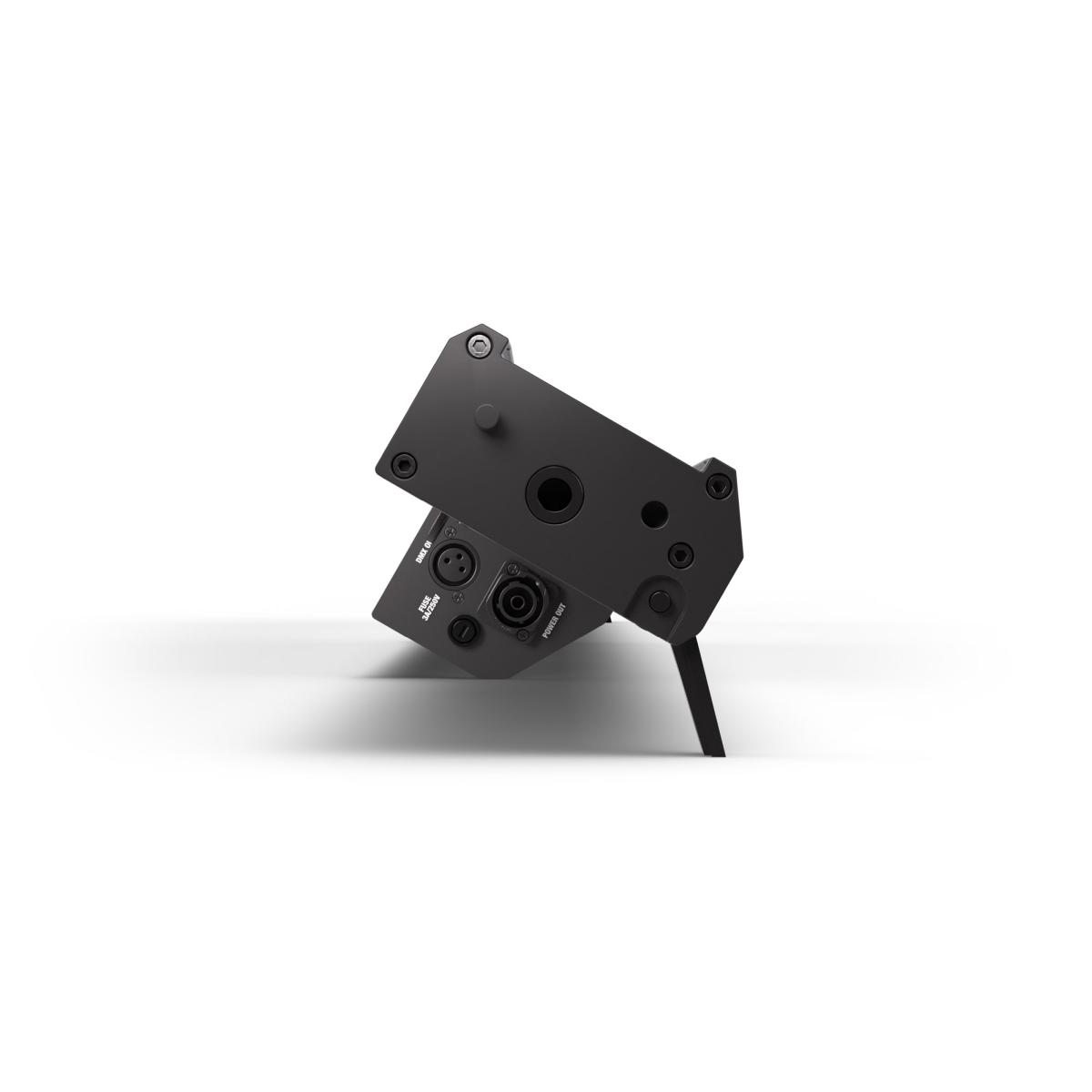 CAMEO ROOT BAR SMD - Barra Led SMD RGBW