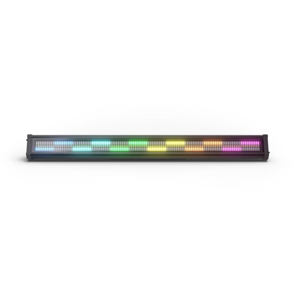 CAMEO ROOT BAR SMD - Barra Led SMD RGBW