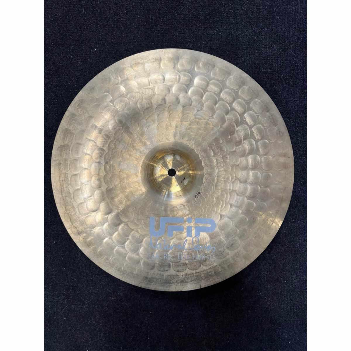 Ufip natural china 14 - usato garantito