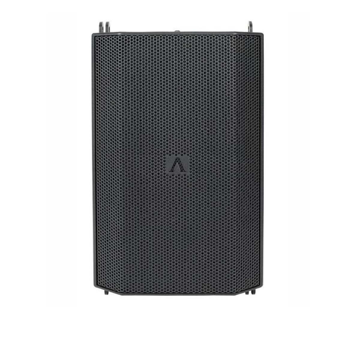 Avante imperio pro line array attivo