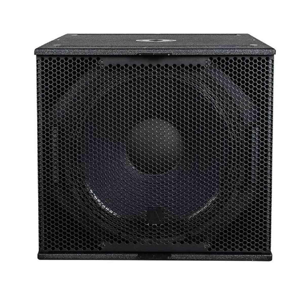 Avante imperio imp118 sub attivo 4000 watt