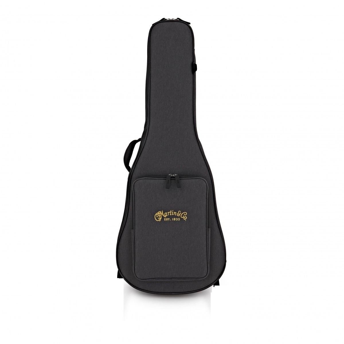 Martin sc13e special fg ziricote chitarra acustica elettrificata