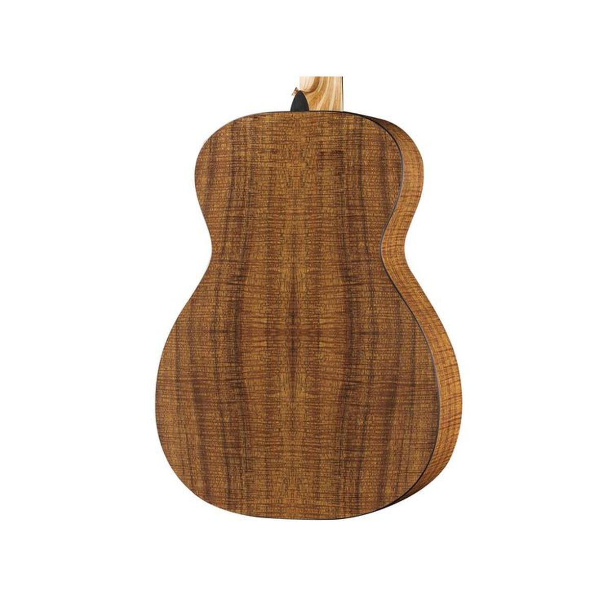 Martin 01x-01 koa hpl chitarra acustica