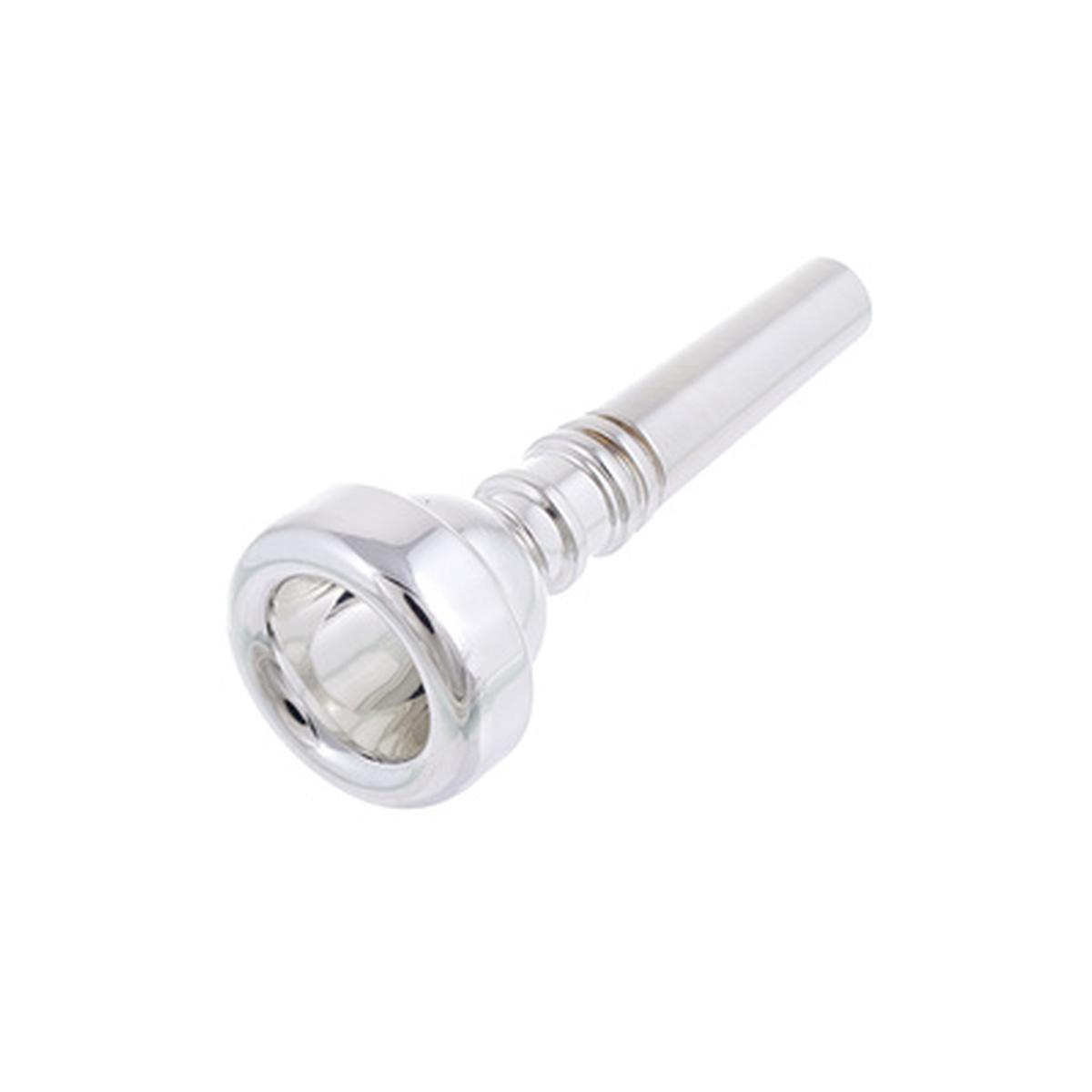 Bach 7e serie 349 bocchino per cornetta standard