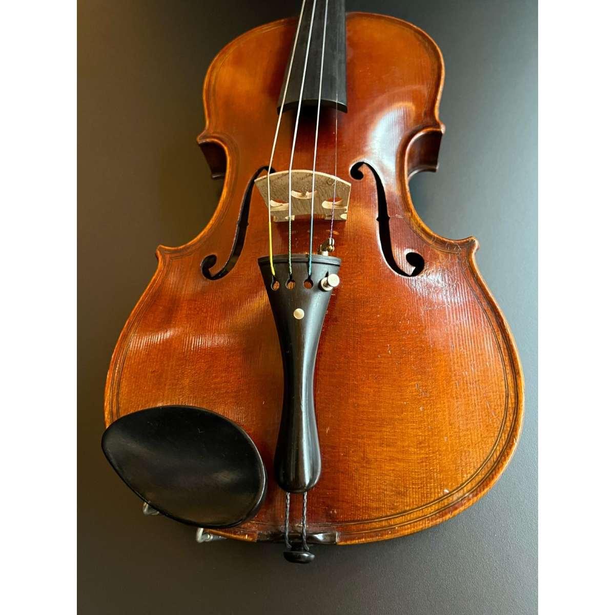 Giovanni paolo maggini violino 1685