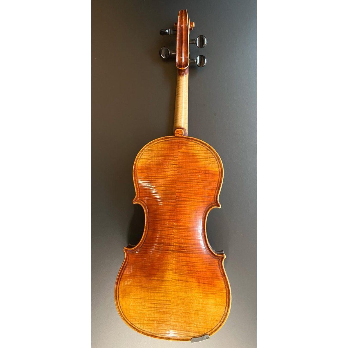 Giovanni paolo maggini violino 1685