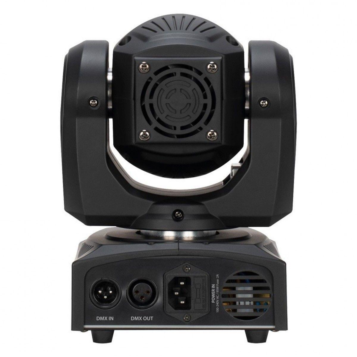 Eliminator Stinger Spot 30 Testa Mobile Spot LED 30W