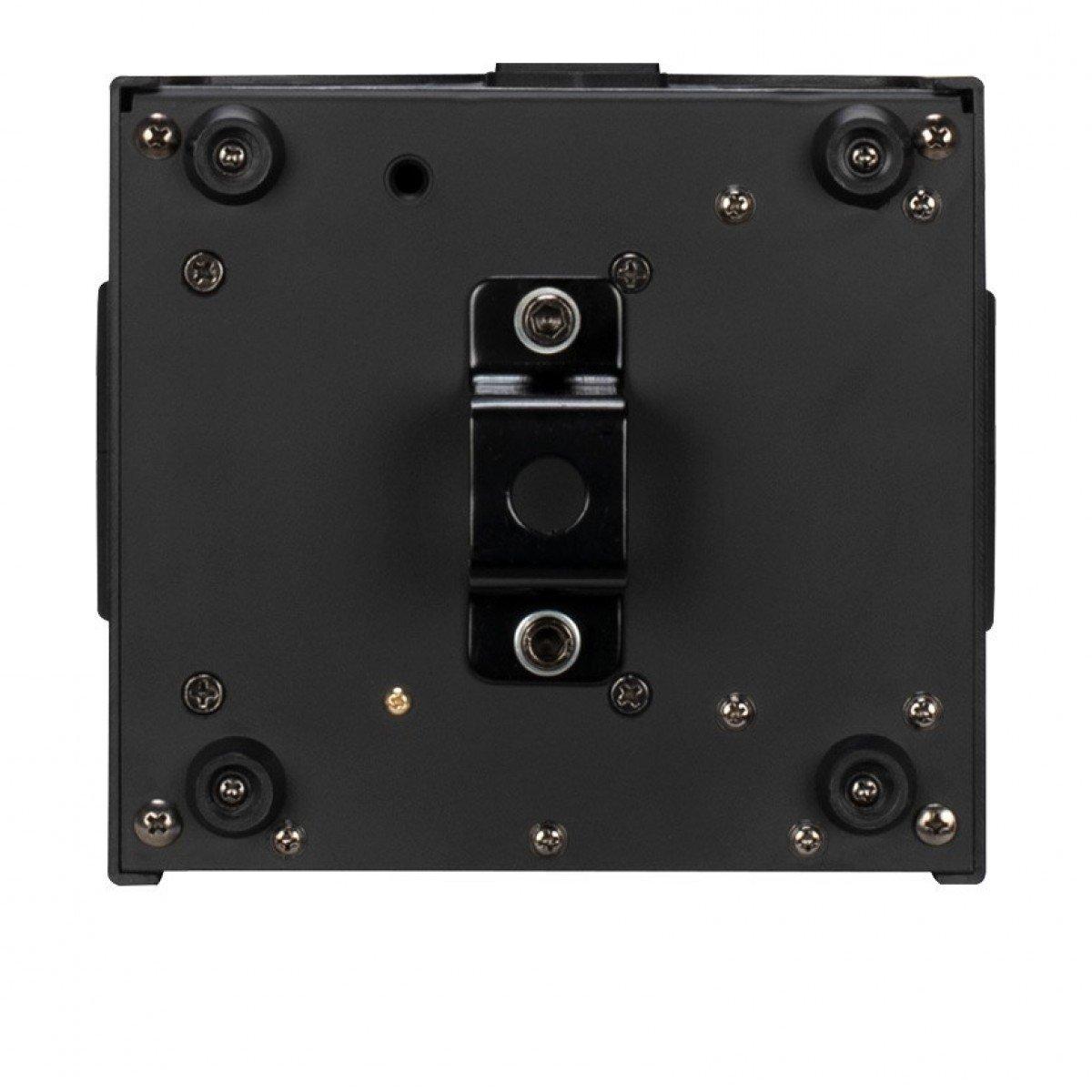 Eliminator Stinger Spot 30 Testa Mobile Spot LED 30W