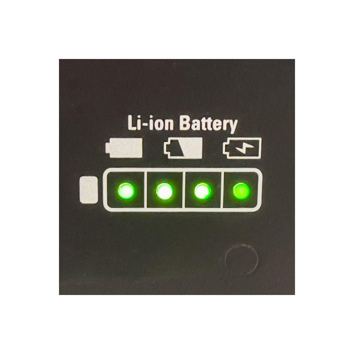 Avante as8 acdc impianto a colonna