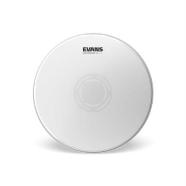 EVANS B14UV1 RD REV DOT COATED PELLE 14"