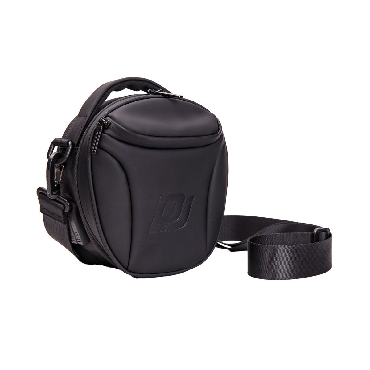 Djbag hp urban custodia per cuffie