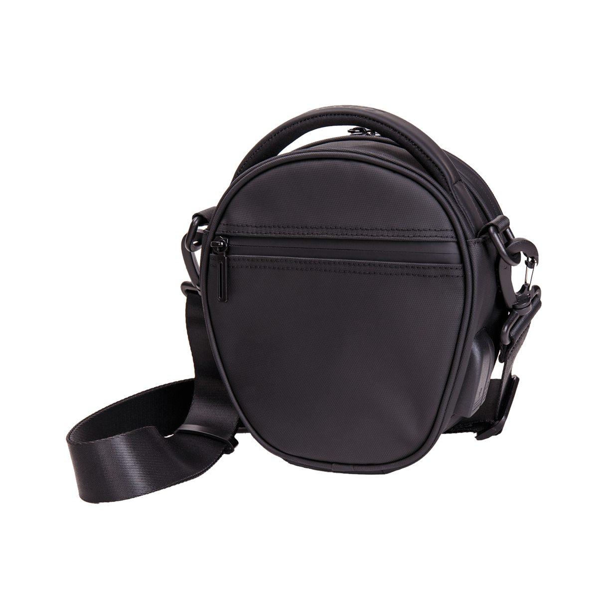 Djbag hp custodia per cuffie