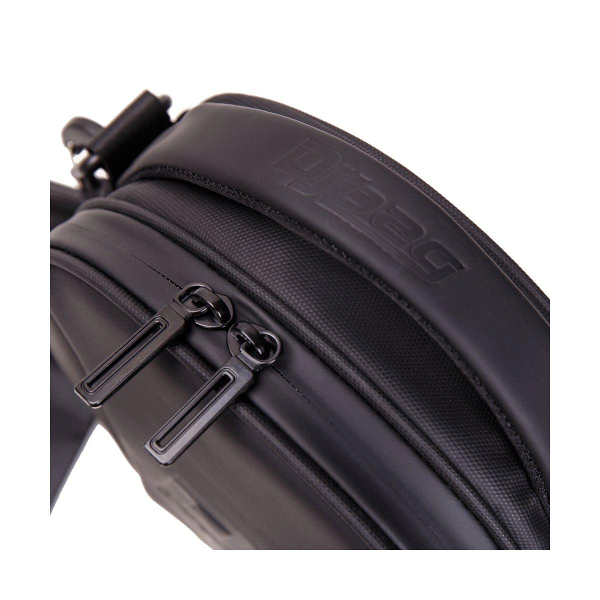 Djbag hp custodia per cuffie