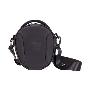 Djbag hp custodia per cuffie