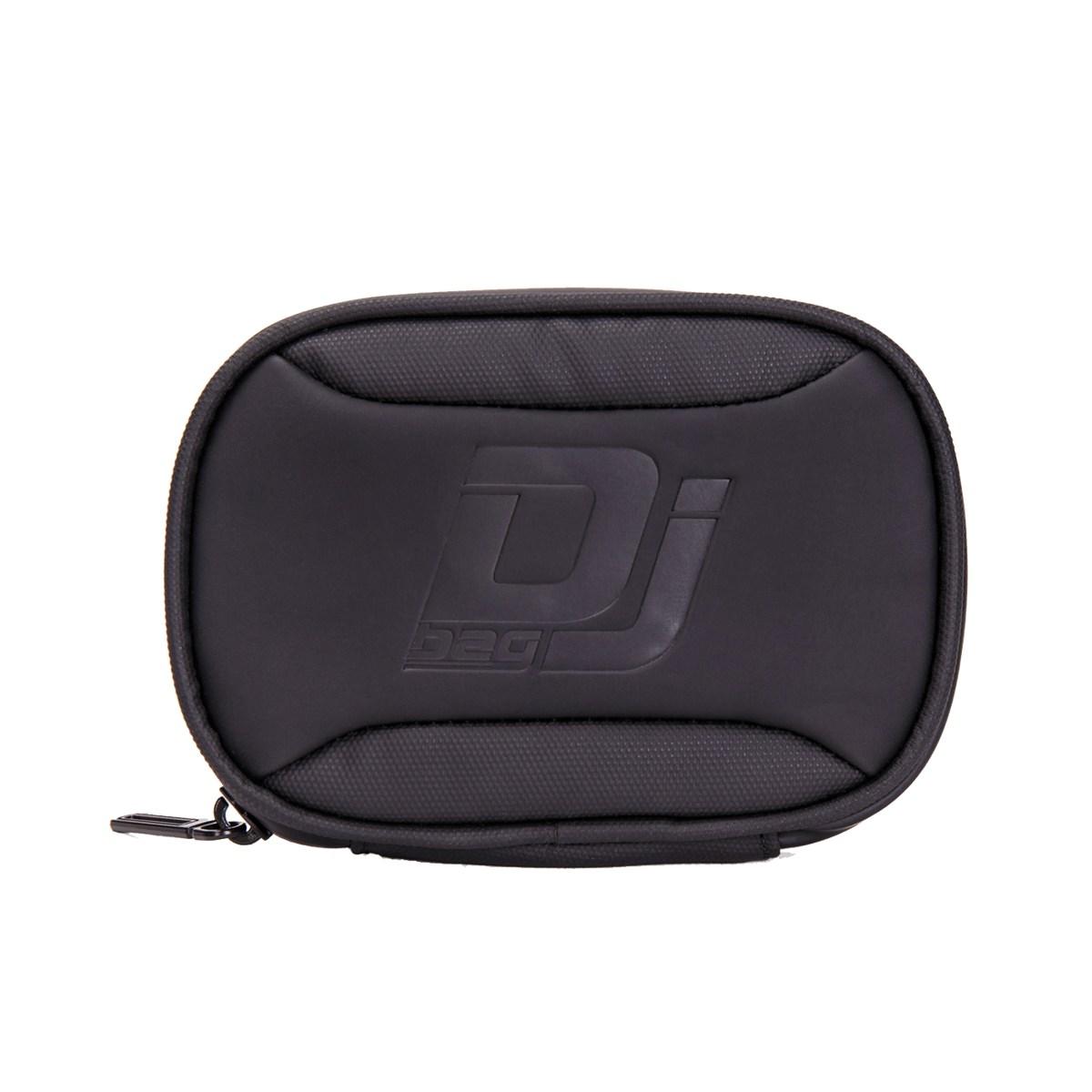 Djbag a flashcard custodia per usb e accessori