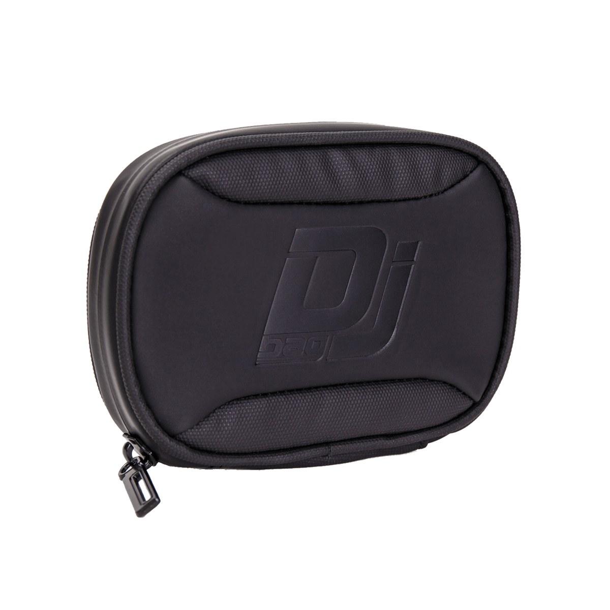 Djbag a flashcard custodia per usb e accessori