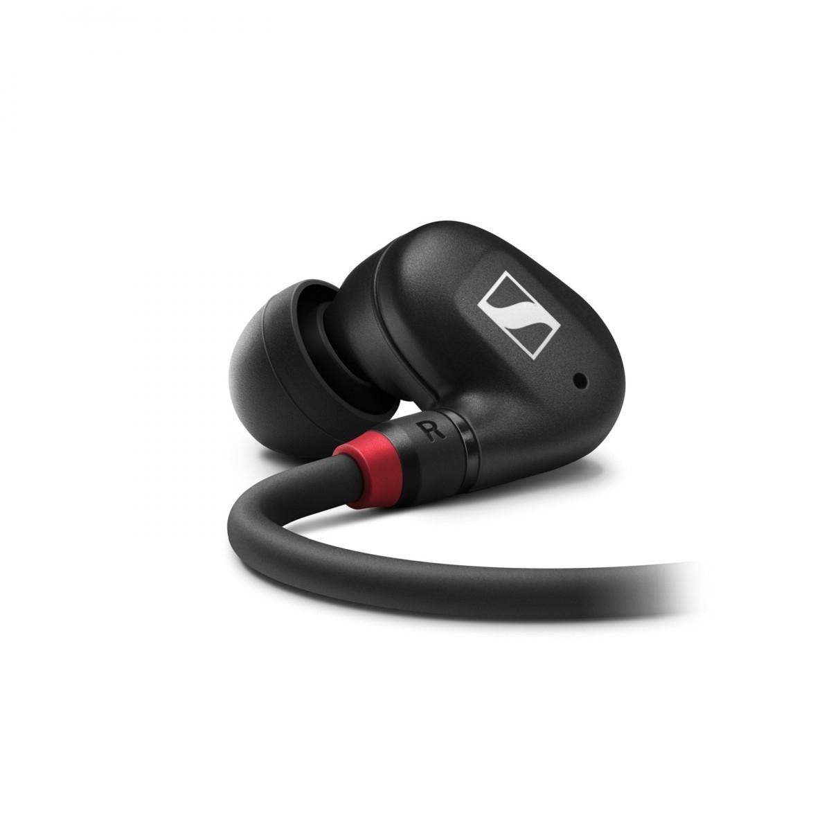 Sennheiser IE 100 PRO Auricolari In-Ear Monitor Professionali