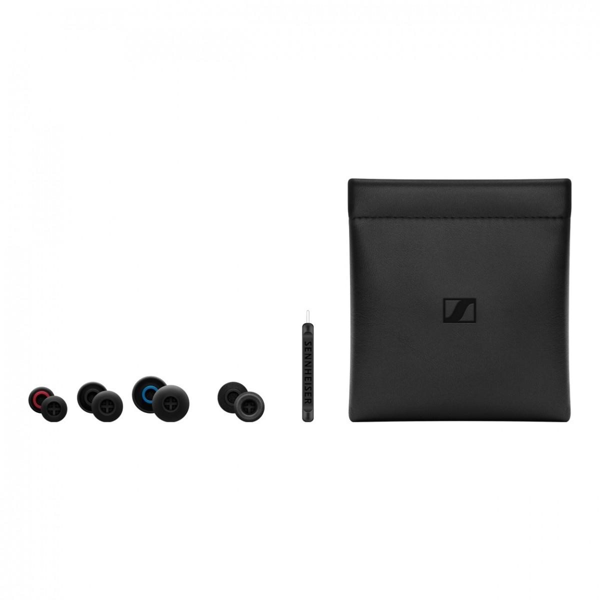 Sennheiser IE 100 PRO Auricolari In-Ear Monitor Professionali