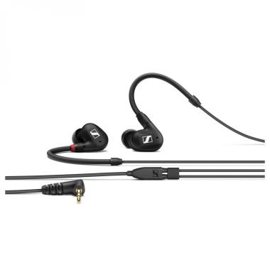 Sennheiser IE 100 PRO Auricolari In-Ear Monitor Professionali