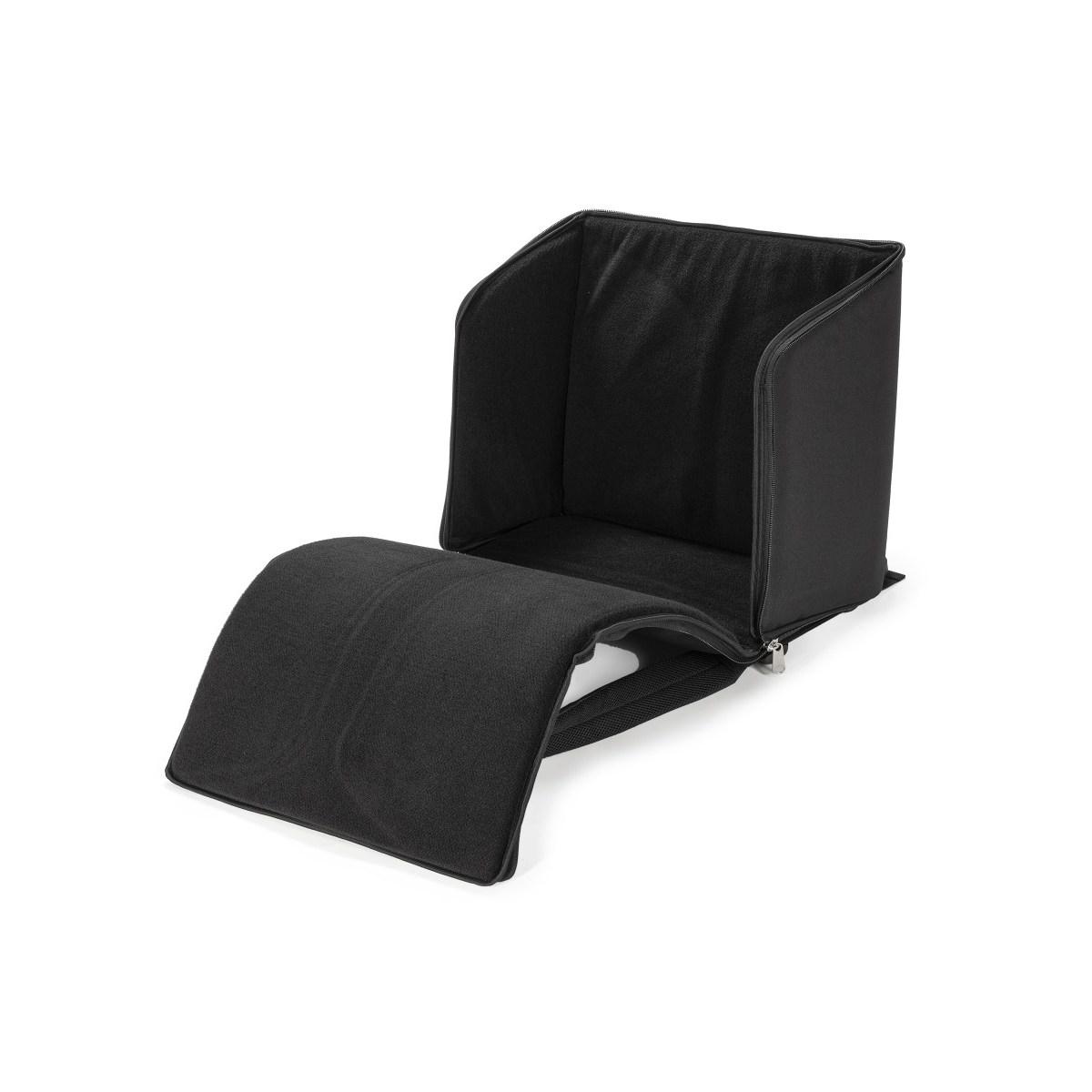 Stefy line ab200 custodia per fisarmonica 72 bassi