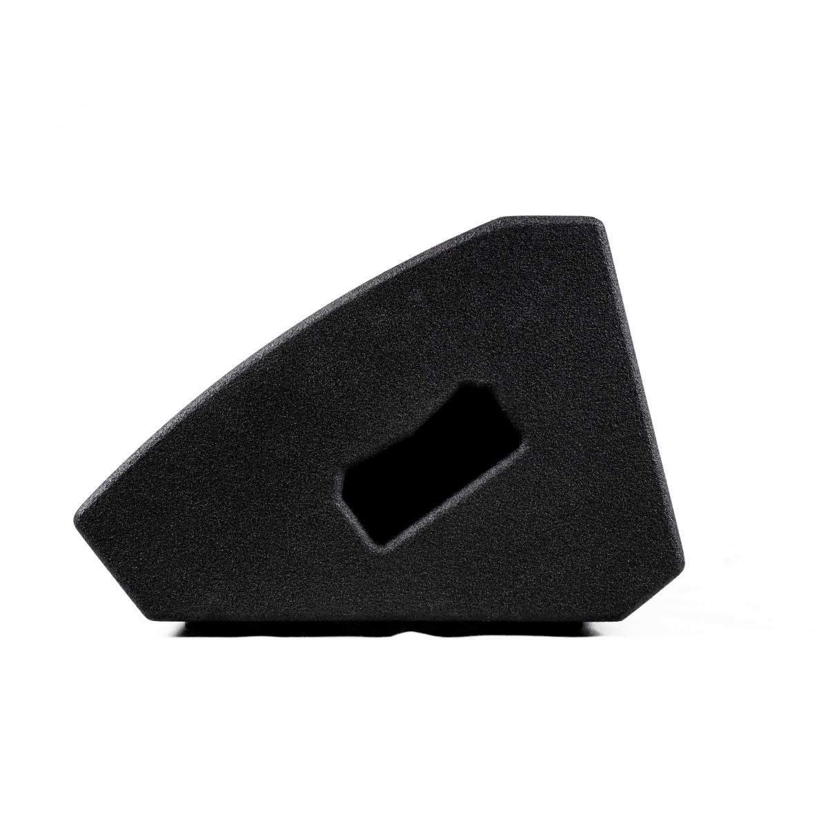 PROEL WX8A MONITOR DA PALCO ATTIVO 8" 500W