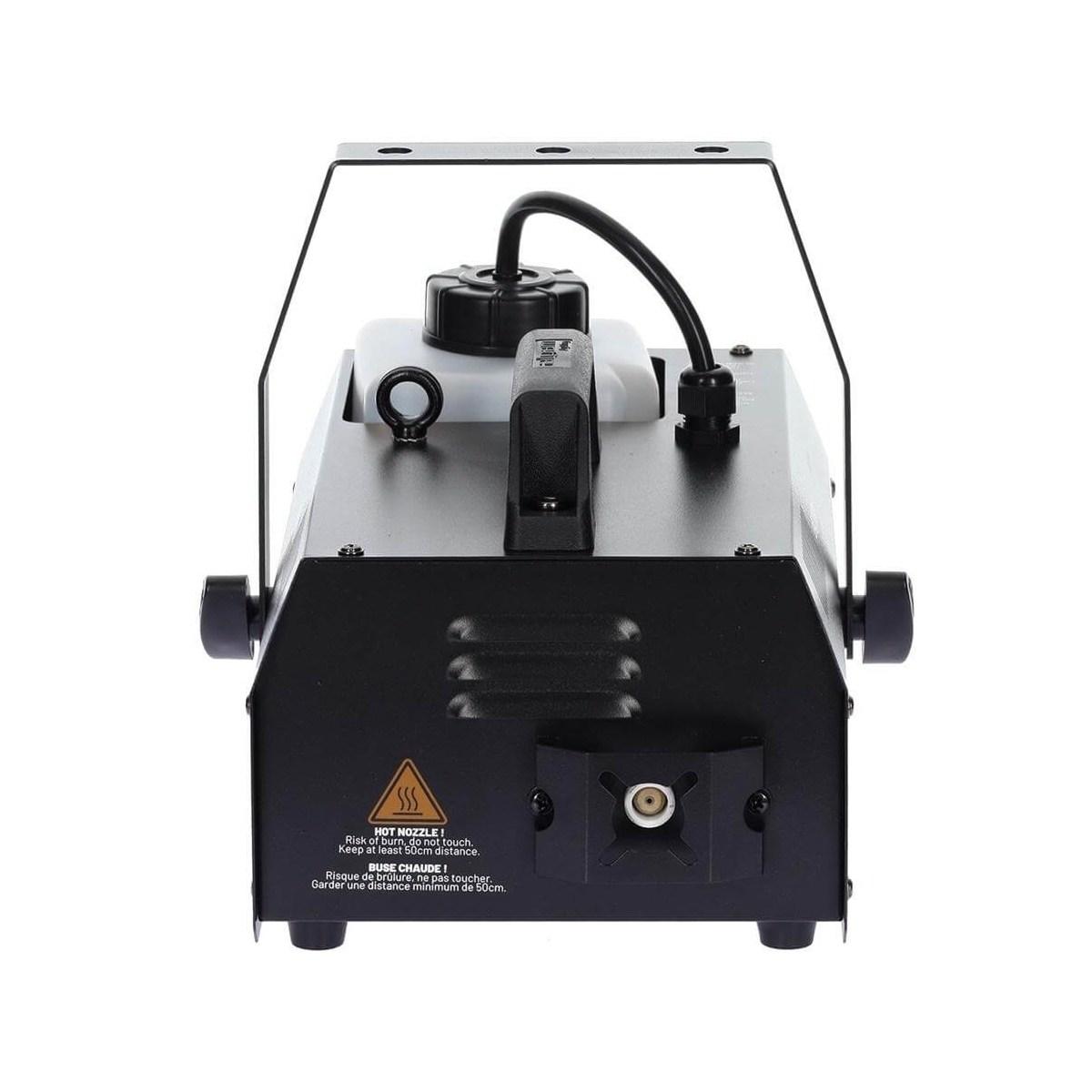 ALGAM LIGHTING S1000 Macchina del Fumo 1000W