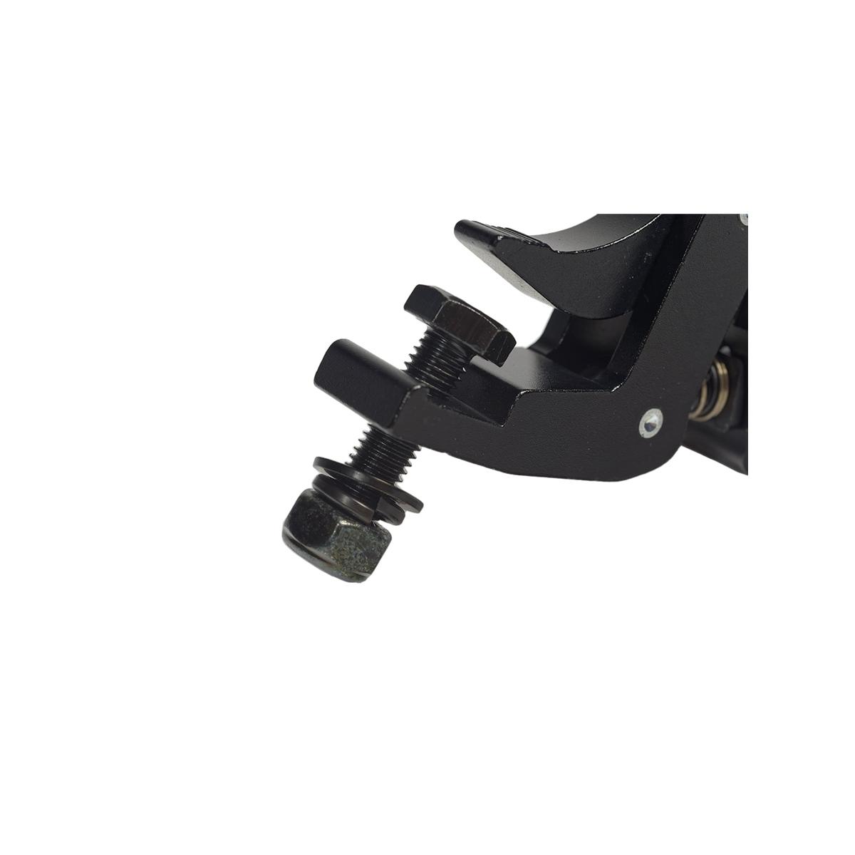 ALGAM LIGHTING CR-UNIVERSAL-HEX24 gancio truss americana 24pz