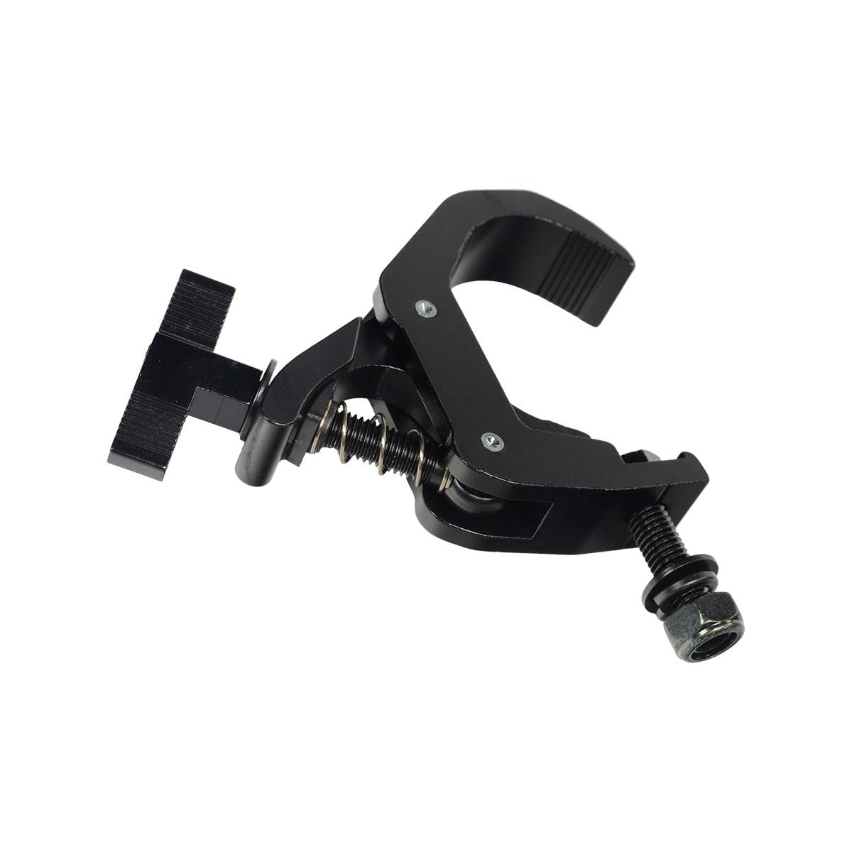 ALGAM LIGHTING CR-UNIVERSAL-HEX24 gancio truss americana 24pz