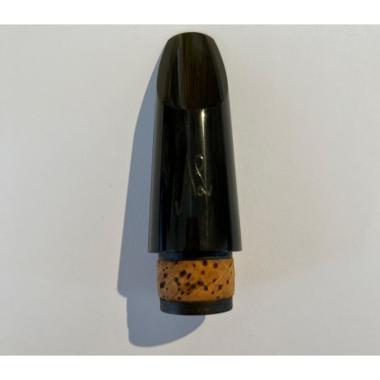 LICOSTINI MM BOCCHINO PER CLARINETTO IN Bb CON PARTICELLE IN OTTONE