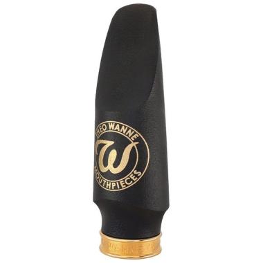 Theo wanne essentials concert bocchino per sax alto 3