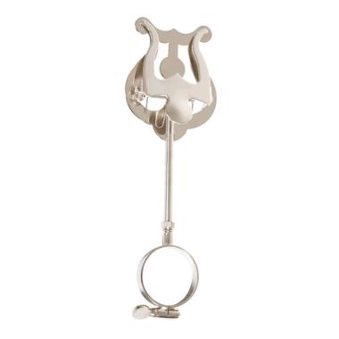 SAMBA 9092 LETTURINO AL CENTRO PER CLARINETTO IN Bb (29mm)