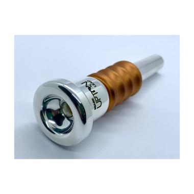 Padovani mark upton lead bocchino per tromba