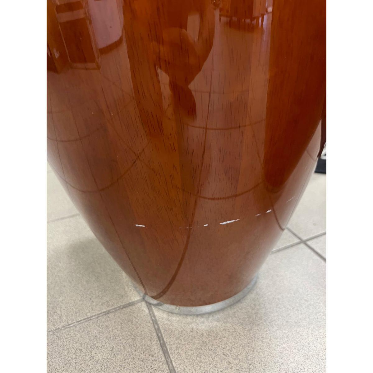 Latin percussion matador conga + tumba - usato garantito