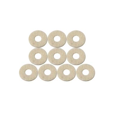 Yamaha a0141060 feltro pistone per tromba ytr2335