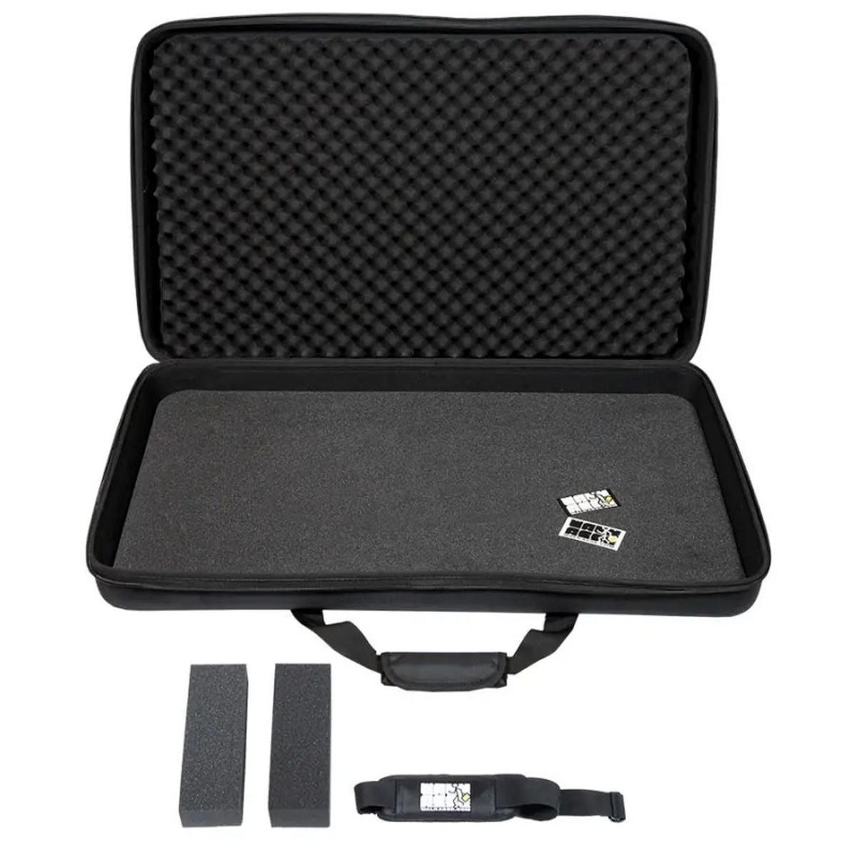 Walkasse custodia per denon sc live 4 mk2