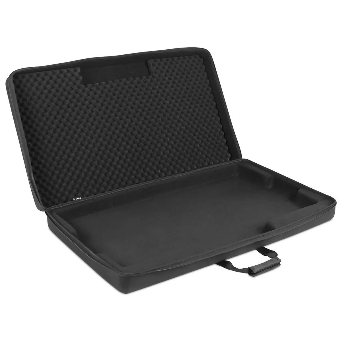 UDG U8330BL Hardcase per AlphaTheta XDJ-AZ Nero