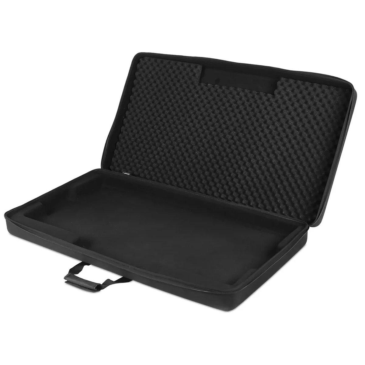 UDG U8330BL Hardcase per AlphaTheta XDJ-AZ Nero