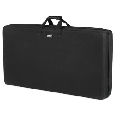 UDG U8330BL Hardcase per AlphaTheta XDJ-AZ Nero