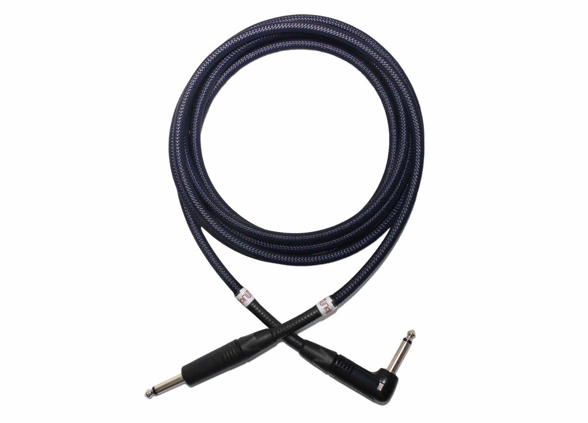 REDSOUND RSCLF043 CAVO DI SEGNALE J/J LIVE FLEX 3mt