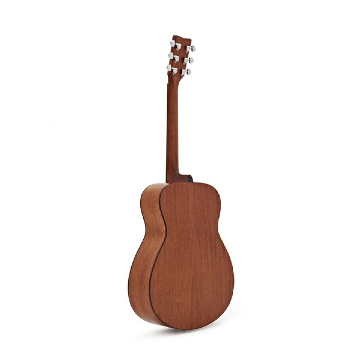 Yamaha fs800 ii natural chitarra acustica