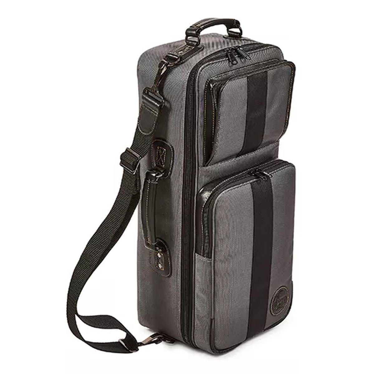 Gard 4 ecsgk custodia per 2 trombe