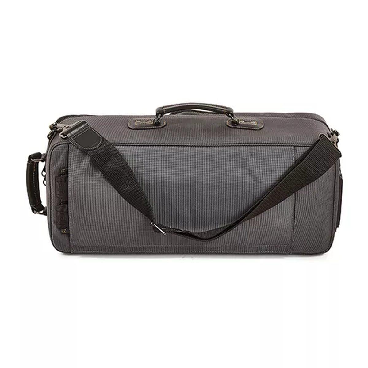 Gard 4 ecsgk custodia per 2 trombe