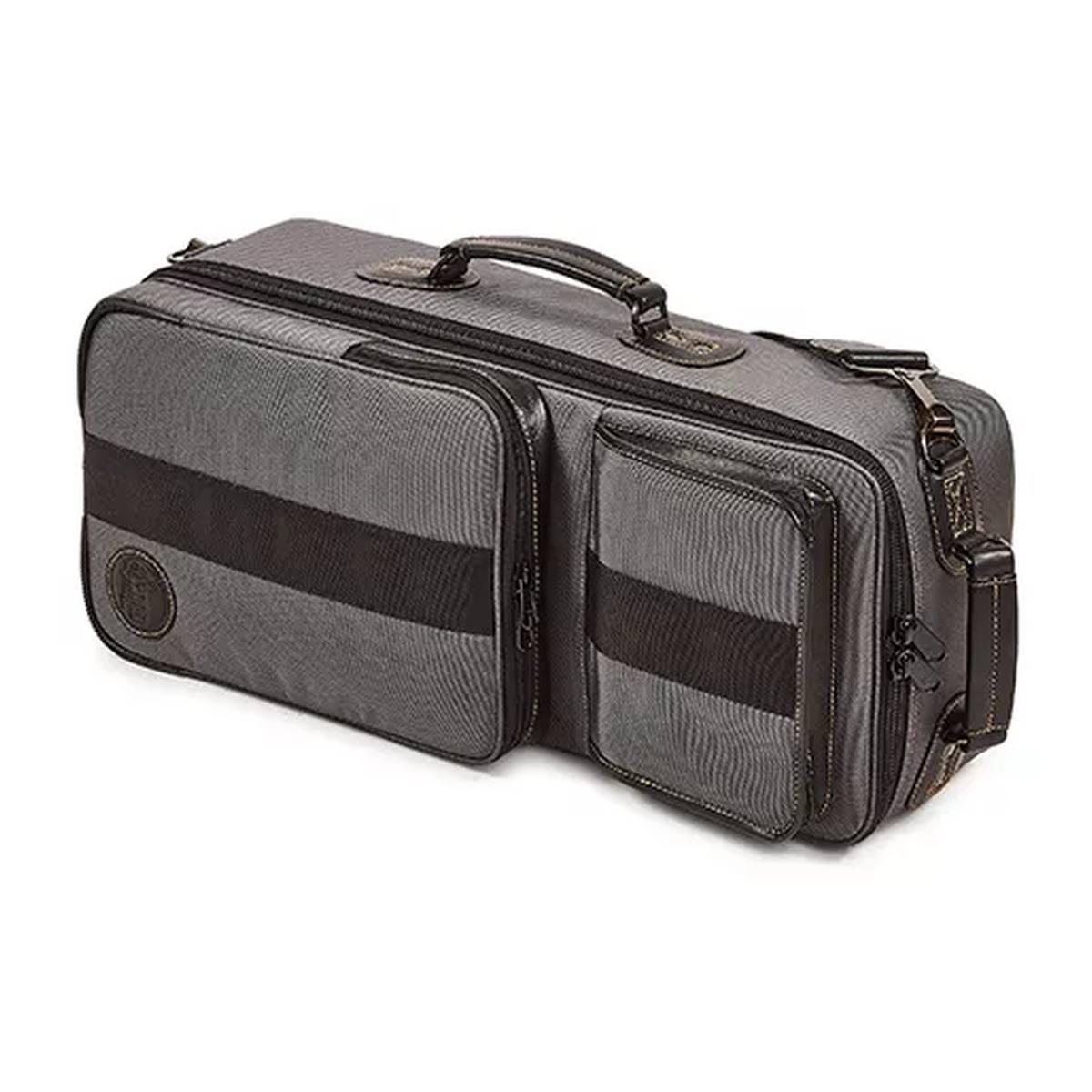 Gard 4 ecsgk custodia per 2 trombe