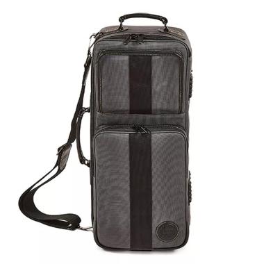 Gard 4 ecsgk custodia per 2 trombe