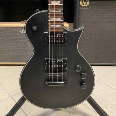 Ltd ec 256 chitarra elettrica - usato garantito