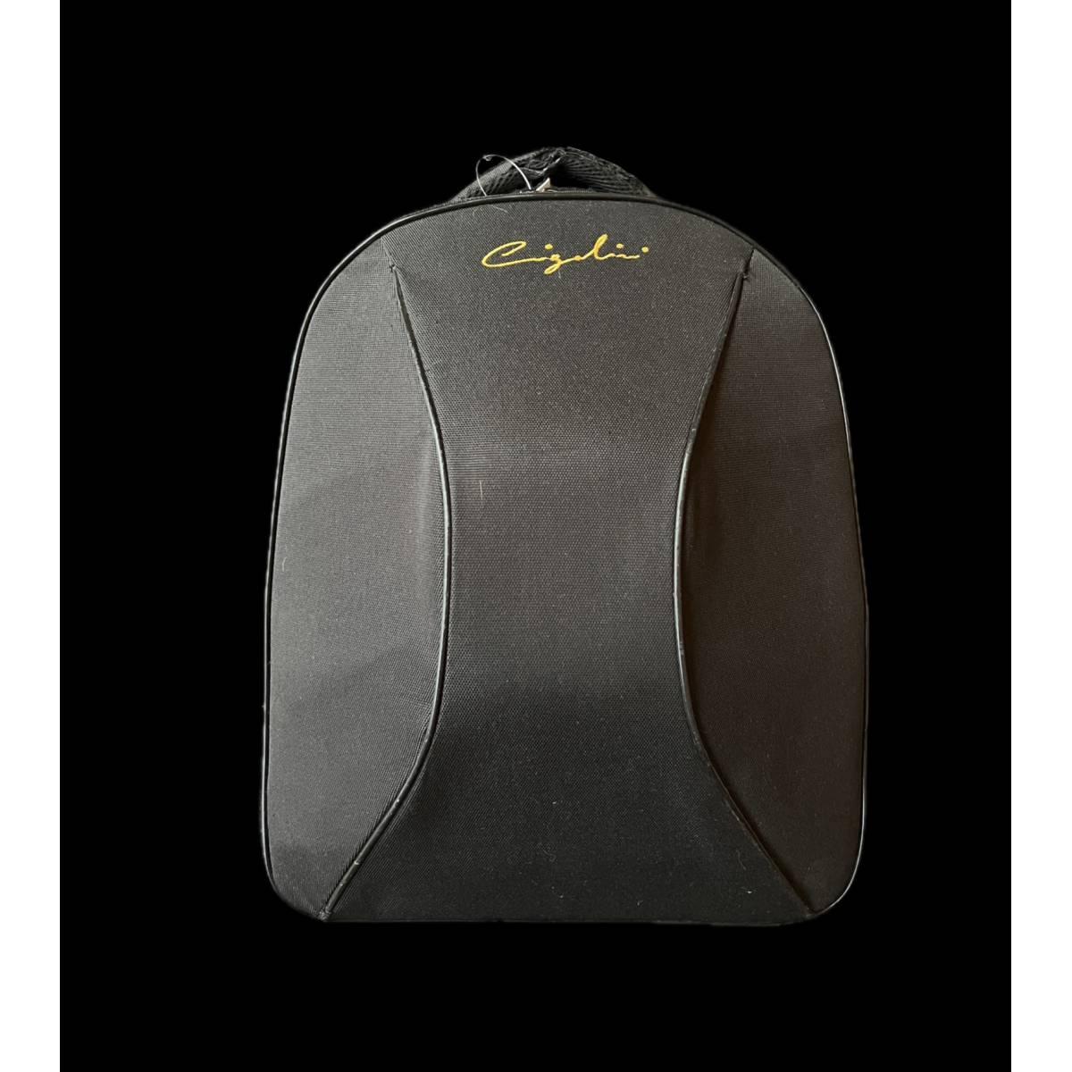 Cigalini cf-f corno in fa con custodia (b-stock)